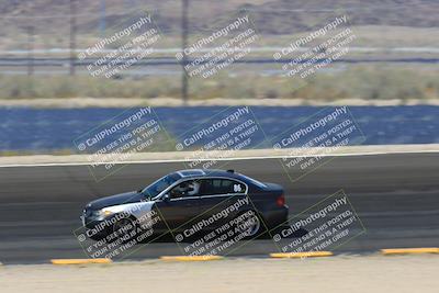 media/May-21-2023-SCCA SD (Sun) [[070d0efdf3]]/3-Novice Group/Session 2 (Turn 14)/